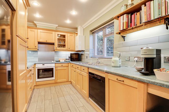 5, Malms Close, Kensworth photo 4