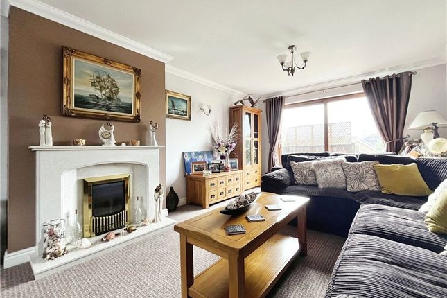 8, Nunwell Street, Sandown photo 4