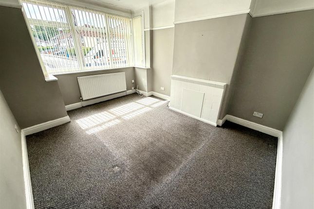 33, Merton Crescent, Liverpool photo 2