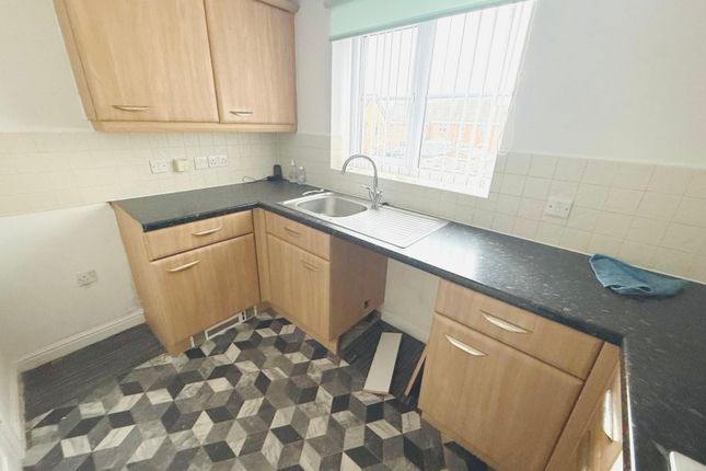 61, Pennyfields, Rotherham photo 3