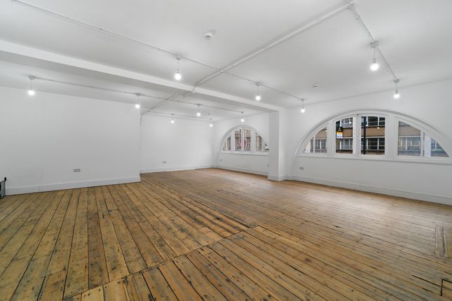 Thumbnail Office to let in 5-7, Great Eastern Street, London