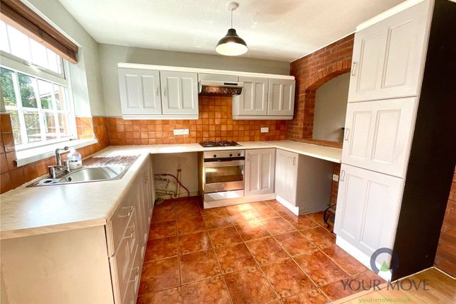 23, Kingston Close, Worcestershire photo 2