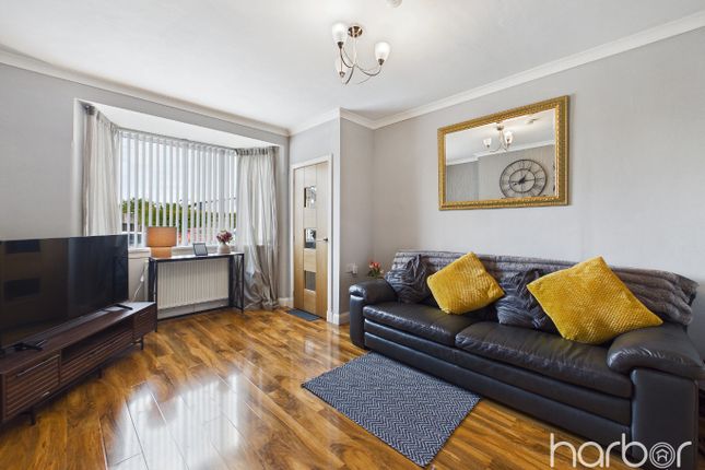 116 Barrachnie Road, Baillieston, City of Glasgow photo 4