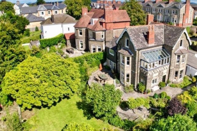 Img_7962_Fa8A-Cdfd-6c4A-Af36-9E2d-9107-84A4-B060_2