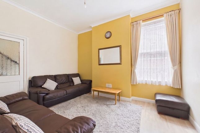 21 Colville Street, Nottingham photo 4
