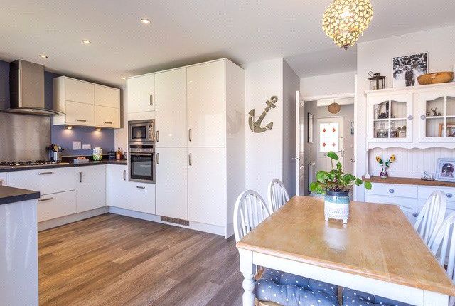 31, York Rise, Devon photo 4