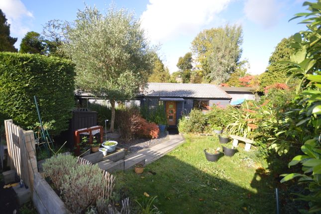 2-bed other on Elysium, Taggs Island, Hampton, £485,000