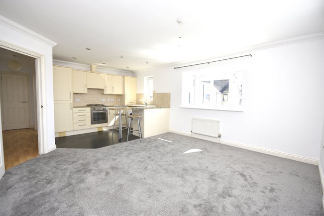 8, Kings Mews, Margate photo 4
