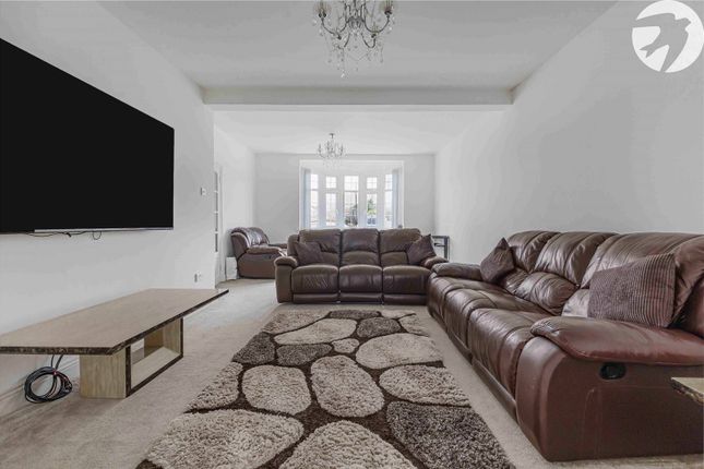 13, Brompton Farm Road, Kent photo 3