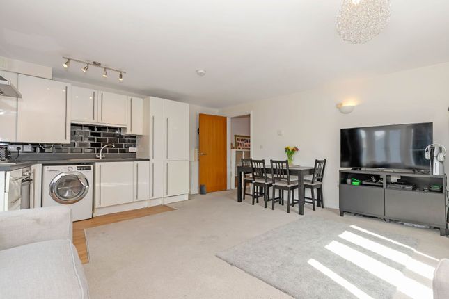 Flat 3, Hawthorn House, Bristol photo 2