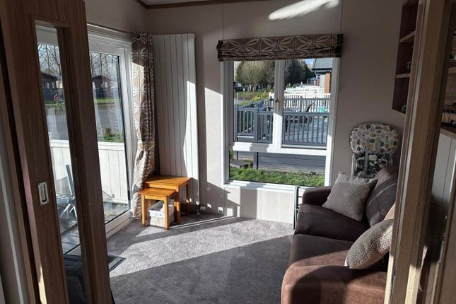 Holiday Home, Pemberton Rivington, Waplington Lane, York photo 4