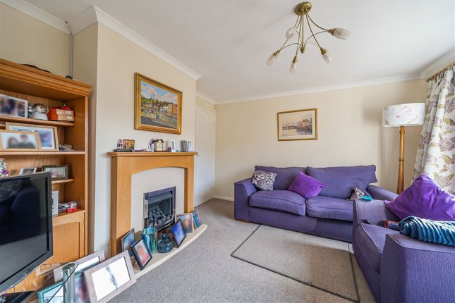 Bungalow for sale in Westcroft Road, Holsworthy