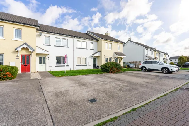 15, River Close, Ramsey photo 2