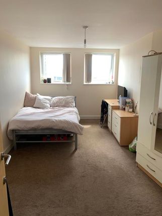 11, Upper Brown Street, Leicester photo 4
