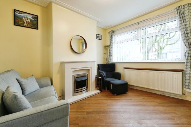Terraced house for sale in Ince Avenue, Liverpool