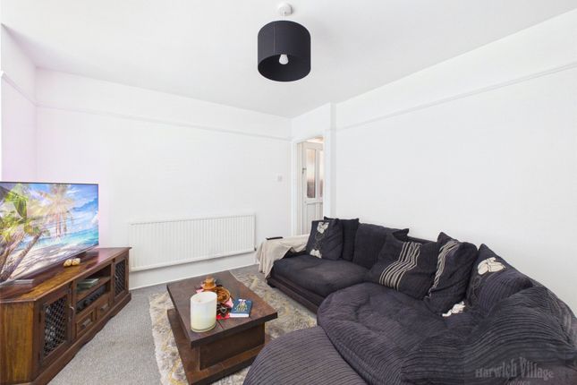 64a, Shaftesbury Avenue, Harwich photo 3
