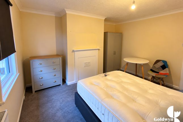 110, Hythe Street, Dartford photo 2