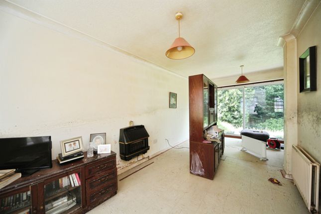 42, West Hill, Dunstable photo 4