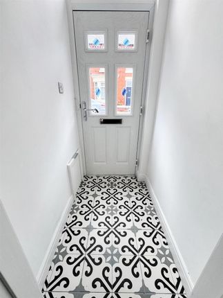 42, Marlfield Road, Liverpool photo 3