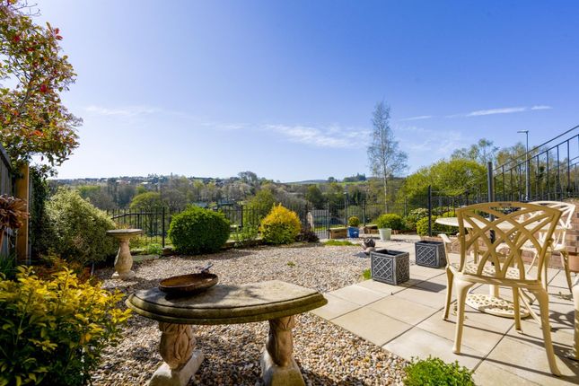 11, Whitton View, Rothbury photo 2