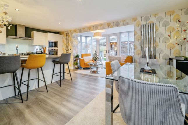39, Foxglove Way, BEVERLEY photo 3