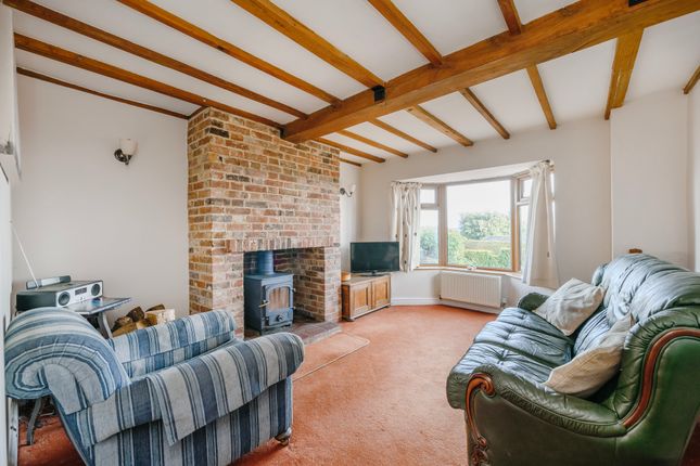 94, Wesleyan Road, Market Drayton photo 5
