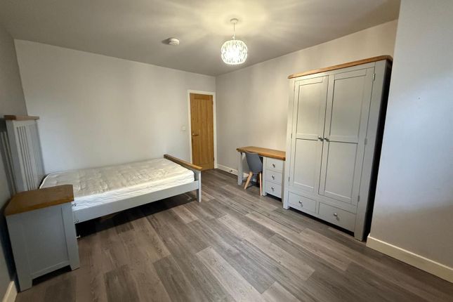 Room 3, 58, Mansfield Road, Mansfield Woodhouse photo 2