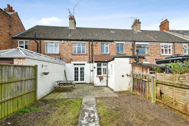 29, Avenue Road, Norfolk photo 4
