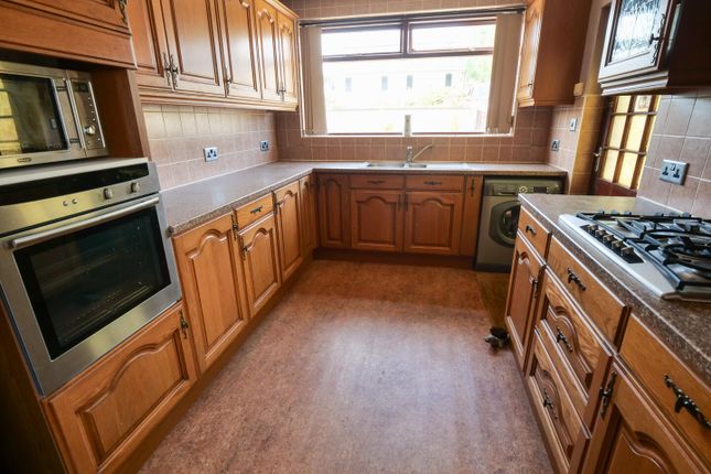 162, Kingsway, Morecambe photo 3