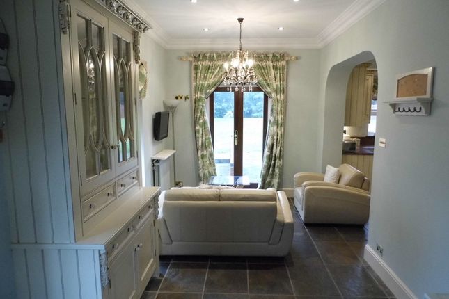 Homes For Sale In Hollington Staffordshire Buy Property In