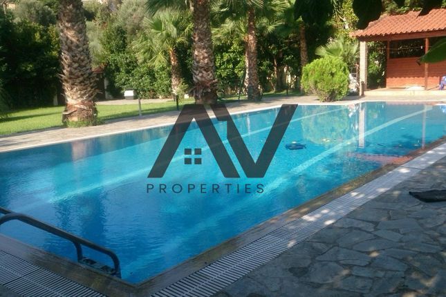 Country house for sale in Lampiri, Aigialeia, Achaea, Western Greece