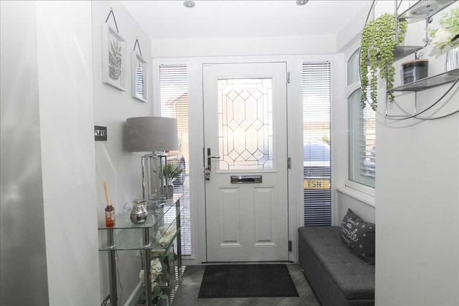 12, Dunsdale Drive, Cramlington photo 4