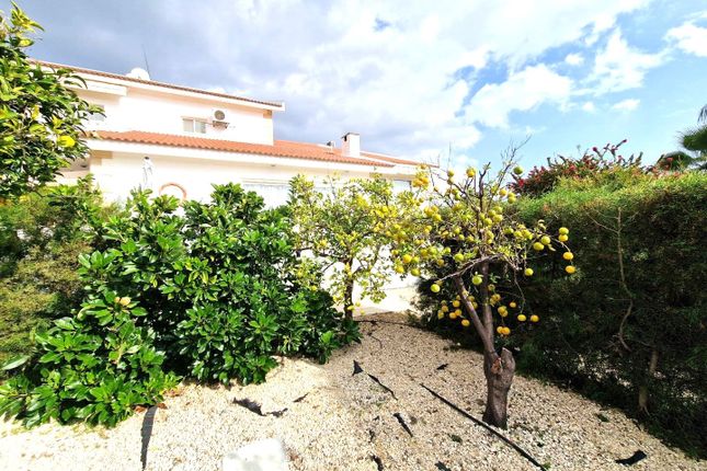 Villa for sale in Parekklisia Limassol, Parekklisia, Limassol, Cyprus