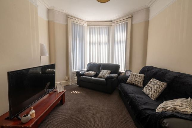 Kenmare Road, Merseyside photo 5