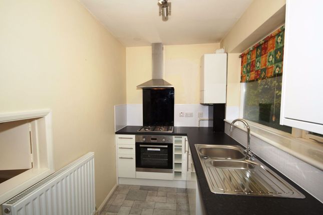 Mill Common Huntingdon Pe29 1 Bedroom Bungalow To Rent