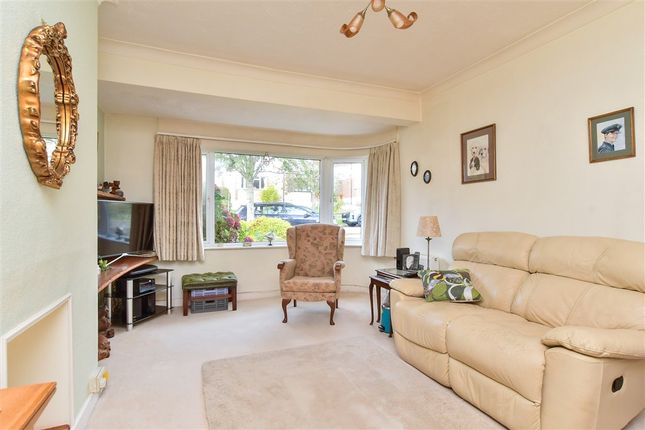 Mackie Avenue, Brighton photo 4
