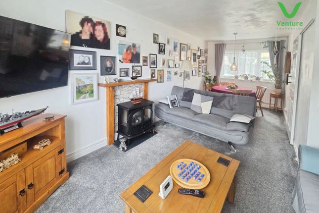 42, Alpine Way, Tow Law photo 4