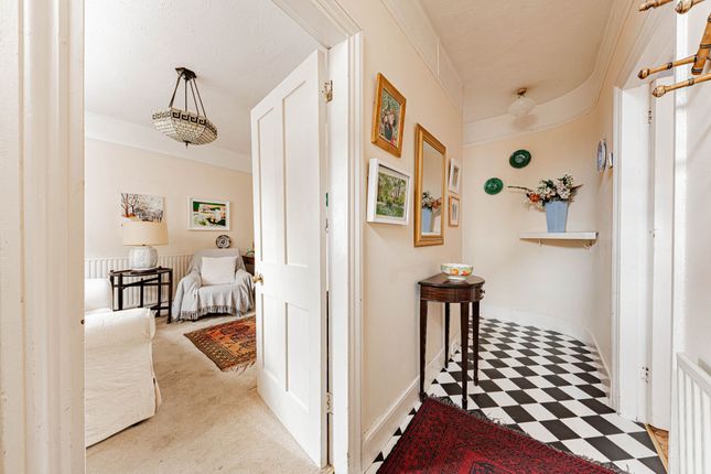 6 South Road, Faversham photo 4