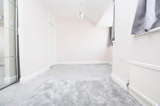 End terrace house to rent in Elm Park Avenue, Hornchurch