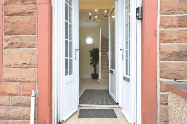 91, Montrose Street, Clydebank photo 4