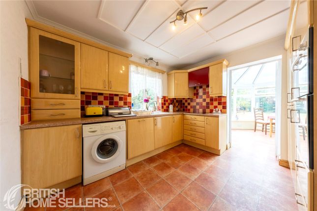 101, Brigstock Road, Thornton Heath photo 4