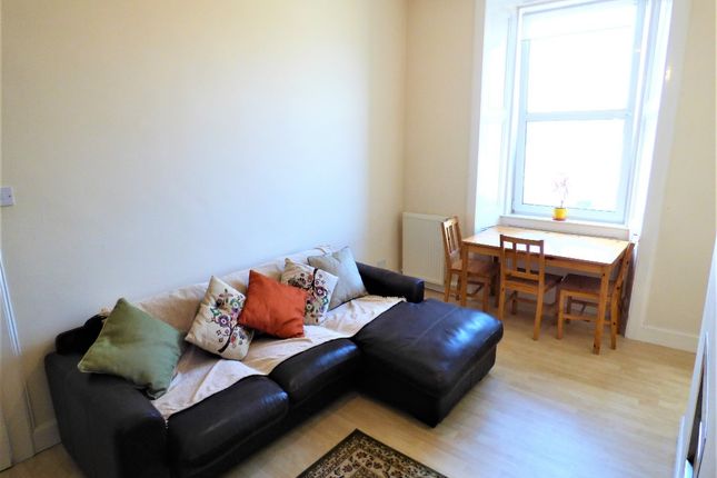 Harbour Road, Musselburgh, East Lothian, EH21 6DL, East Lothian photo 2