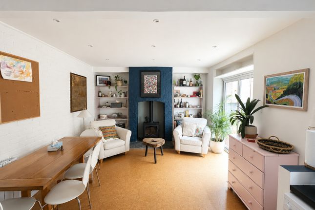 5, Luccombe Terrace, Westbury photo 2