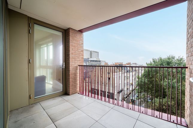 Apartment 26, Brighton photo 4