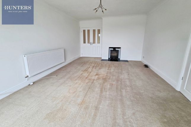 2, Glen View, Bridgend photo 3