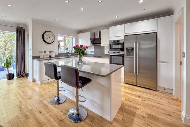 33a, Mount Drive, St. Albans photo 3