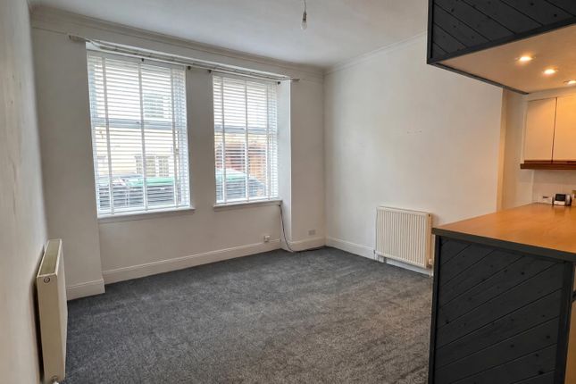 Pirrie Street, Edinburgh, EH6, Edinburgh photo 2