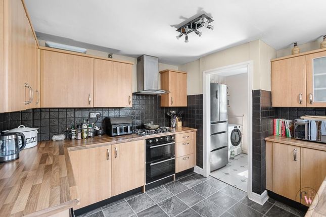 5, Townfield Lane, Northwich photo 4