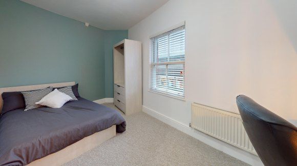 Sujhcgjrfl6-Bedroom