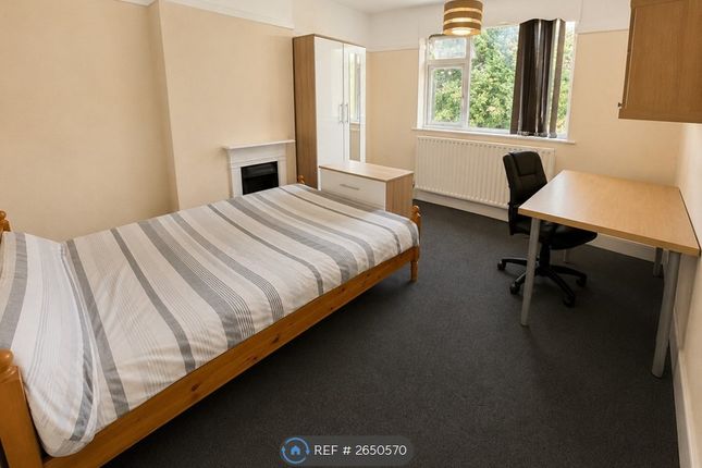 Stanfell Road, Leicester photo 5